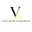 VELOUR ESSENCE LLC